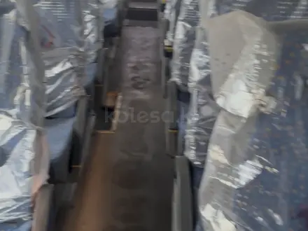 Mercedes-Benz 1996 года за 6 500 000 тг. в Петропавловск – фото 9