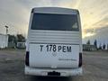 Mercedes-Benz 1996 года за 6 500 000 тг. в Петропавловск – фото 4