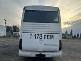 Mercedes-Benz 1996 годаүшін6 500 000 тг. в Петропавловск – фото 4