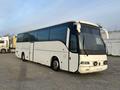 Mercedes-Benz 1996 года за 6 500 000 тг. в Петропавловск