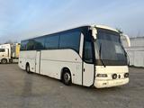 Mercedes-Benz 1996 годаүшін6 500 000 тг. в Петропавловск
