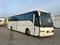 Mercedes-Benz 1996 года за 6 500 000 тг. в Петропавловск