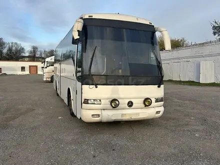Mercedes-Benz 1996 года за 6 500 000 тг. в Петропавловск – фото 2