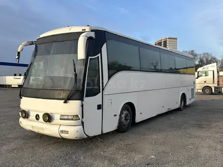 Mercedes-Benz 1996 года за 6 500 000 тг. в Петропавловск – фото 3