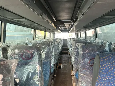 Mercedes-Benz 1996 года за 6 500 000 тг. в Петропавловск – фото 6