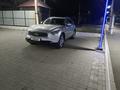 Infiniti FX35 2009 годаfor9 200 000 тг. в Алматы – фото 6