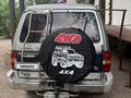 Mitsubishi Pajero 1997 года за 3 800 000 тг. в Караганда – фото 4