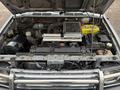 Mitsubishi Pajero 1997 года за 3 800 000 тг. в Караганда – фото 10