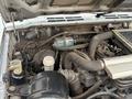Mitsubishi Pajero 1997 года за 3 800 000 тг. в Караганда – фото 11