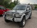 Mitsubishi Pajero 1997 года за 3 800 000 тг. в Караганда – фото 2