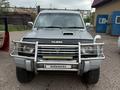 Mitsubishi Pajero 1997 года за 3 800 000 тг. в Караганда – фото 3