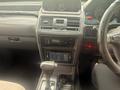 Mitsubishi Pajero 1997 года за 3 800 000 тг. в Караганда – фото 7