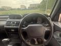 Mitsubishi Pajero 1997 года за 3 800 000 тг. в Караганда – фото 6