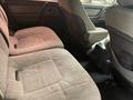 Mitsubishi Pajero 1997 года за 3 800 000 тг. в Караганда – фото 8
