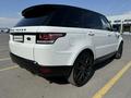 Land Rover Range Rover Sport 2015 года за 21 500 000 тг. в Караганда – фото 20