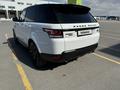 Land Rover Range Rover Sport 2015 годаүшін21 500 000 тг. в Караганда – фото 27