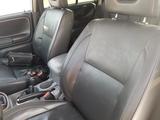 Suzuki Grand Vitara 2005 годаfor5 250 000 тг. в Семей – фото 4