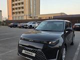Kia Soul 2023 года за 10 500 000 тг. в Актау