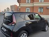 Kia Soul 2023 года за 10 500 000 тг. в Актау – фото 2