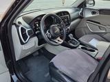 Kia Soul 2023 года за 10 500 000 тг. в Актау – фото 3