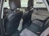 Kia Soul 2023 года за 10 500 000 тг. в Актау – фото 4