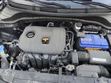Kia Soul 2023 года за 10 500 000 тг. в Актау – фото 5