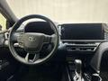 Toyota Camry Luxe 2025 годаүшін20 800 000 тг. в Алматы – фото 9