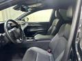Toyota Camry Luxe 2025 годаүшін20 800 000 тг. в Алматы – фото 12