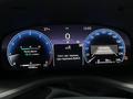 Toyota Camry Luxe 2025 годаүшін20 800 000 тг. в Алматы – фото 14
