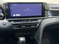 Toyota Camry Luxe 2025 годаүшін20 800 000 тг. в Алматы – фото 15