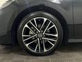 Toyota Camry Luxe 2025 годаүшін20 800 000 тг. в Алматы – фото 16