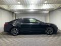 Toyota Camry Luxe 2025 годаүшін20 800 000 тг. в Алматы – фото 17