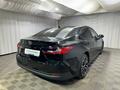 Toyota Camry Luxe 2025 годаүшін20 800 000 тг. в Алматы – фото 18