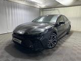 Toyota Camry Luxe 2025 года за 21 000 000 тг. в Алматы