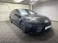 Toyota Camry Luxe 2025 годаүшін20 800 000 тг. в Алматы – фото 19