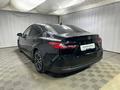 Toyota Camry Luxe 2025 годаүшін20 800 000 тг. в Алматы – фото 2