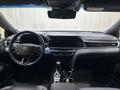Toyota Camry Luxe 2025 годаүшін20 800 000 тг. в Алматы – фото 8