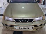 Daewoo Nexia 2007 годаfor1 300 000 тг. в Актау