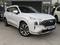 Hyundai Santa Fe 2021 годаfor17 900 000 тг. в Шымкент
