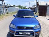 Toyota RAV4 1996 года за 3 200 000 тг. в Тараз