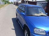 Toyota RAV4 1996 года за 3 200 000 тг. в Тараз – фото 2