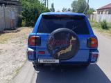 Toyota RAV4 1996 года за 3 200 000 тг. в Тараз – фото 4