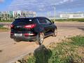 Kia Sportage 2013 года за 7 500 000 тг. в Астана – фото 2