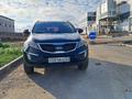 Kia Sportage 2013 года за 7 500 000 тг. в Астана