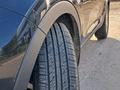 Kia Sportage 2013 года за 7 500 000 тг. в Астана – фото 5