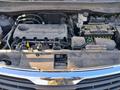 Kia Sportage 2013 года за 7 500 000 тг. в Астана – фото 6