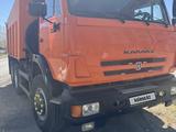 КамАЗ  65115 2014 года за 12 000 000 тг. в Атырау