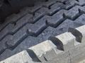 КамАЗ  65115 2014 годаүшін12 000 000 тг. в Атырау – фото 8