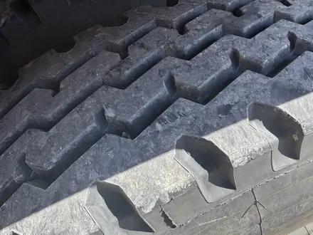 КамАЗ  65115 2014 года за 12 000 000 тг. в Атырау – фото 8