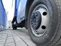 ГАЗ ГАЗель 2010 года за 8 500 000 тг. в Уральск – фото 12